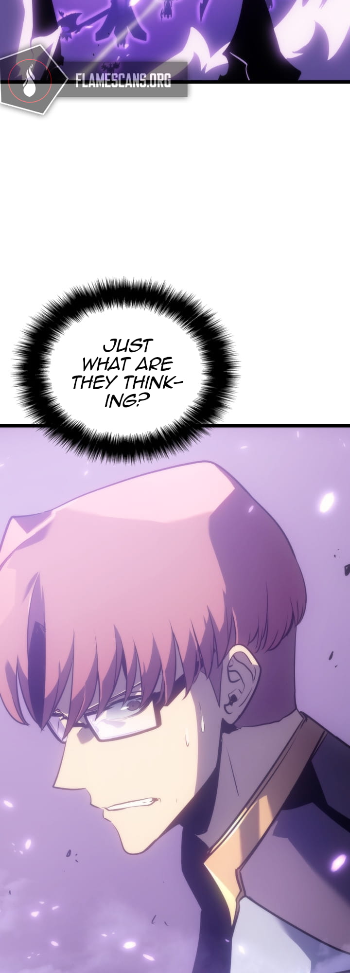 Solo Leveling, Chapter 167 image 12